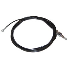 MAT836-Cable