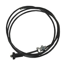 MAT841SHIP-Matrix-Abdominal-GO-S53-Cable