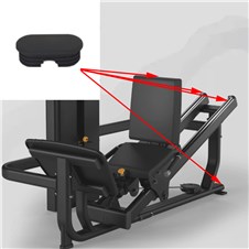MATRIX-Leg-Press-GO-S70-MAT532