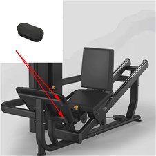 MATRIX-Leg-Press-GO-S70-MAT662