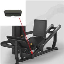 MATRIX-Leg-Press-GO-S70-MAT663