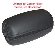 MATRIX110-Roller-2026