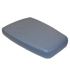 MATRIX226SeatPadss