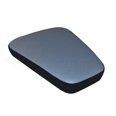 MAX001NYLON-Seat-Pad