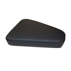 MAX001SeatPad