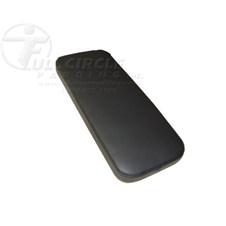 MAX006Back