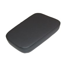 MAX007-Seat-Pad