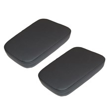 MAX007PAIR-Thigh-Pad-Pair