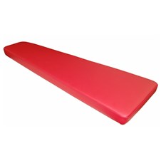 MAX015_Back_Pad