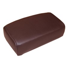 MAX017AnklePad