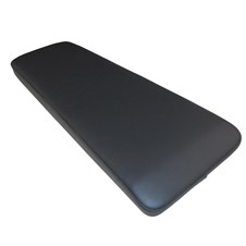 MAX020-Back-Pad