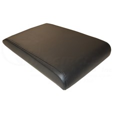 MAX021SeatPads