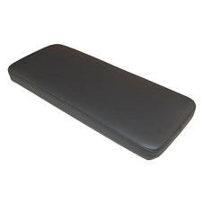 MAX023-Seat-Pad