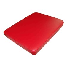MAX030-Back-Pad