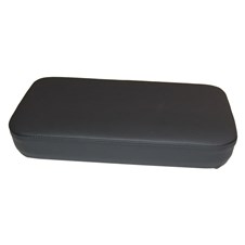 MAX032-Seat-Pad