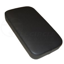 MAX034Back