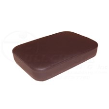 MAX035Seat