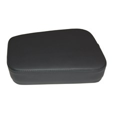 MAX039-Seat-Pad