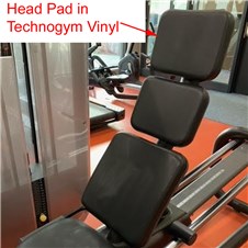 MB50-Leg-Press-TECHNOGYM321STD-Head-Pad
