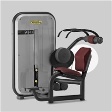 MB65-Abdominal-Crunch-Back-Pad