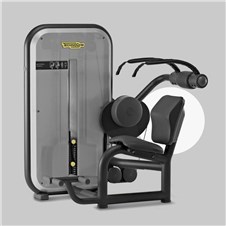 MB65-Abdominal-Crunch-Black-Back-Pad