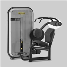 MB65-Abdominal-Crunch-Roller-Black