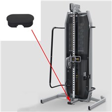MD-AP-Medical-Adjustable-Pulley-MAT532