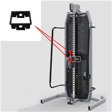 MD-AP-Medical-Adjustable-Pulley-MAT586