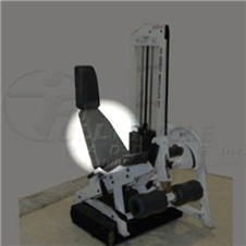 MD109SuperLegExtBack