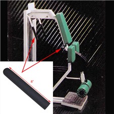 MD112_Standing_Leg_Curl_GRP100PVC