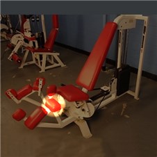 MD116AdductorUpperLegPad