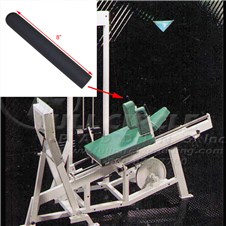 MD117_Super_Leg_Press_GRP100PVC