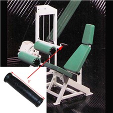 MD118_Seated_Leg_Curl_GRP100R