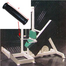 MD121-45-Degree-Calf-GRP100R