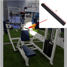 MD213A_Rowing_GRP113PVC