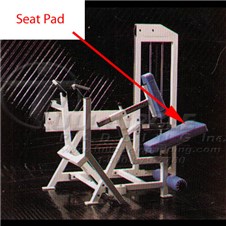 MD213RowingSeat