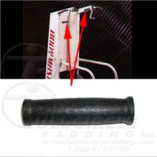 MD215ChinDipGRP100R
