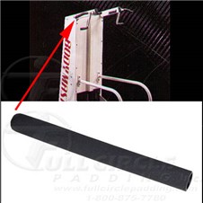MD215ChinDipOuterGrip