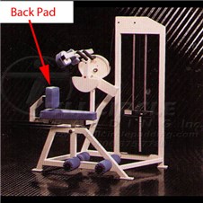 MD220AbdominalBack