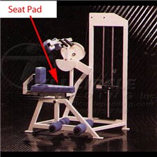 MD220AbdominalSeat