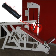 MD311A-Incline-Chest-Press-GRP100R