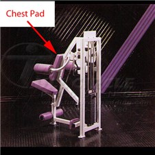 MD321LateralRaiseChest