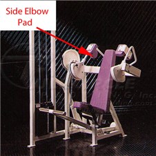 MD330PulloverSideElbow