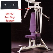 MD504-32-Back-Pec-Fly-Rear-Delt-BM412