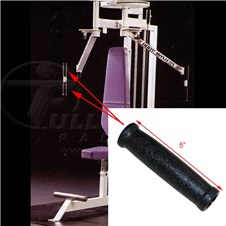MD504-32-Back-Pec-Fly-Rear-Delt-GRP100R