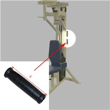 MD504-Pec-Rear-Delt-20-Back-GRP100R