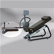 ME10-Posterior-Foot-Rest