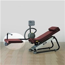 ME20-Posterior-Foot-Pad-Red