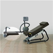ME20-Posterior-Foot-Pad