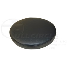 MEDX010Seat